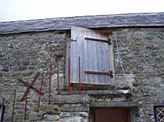 rockfield 1082.JPG